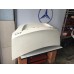 MERCEDES 2187570035 CLS BAGAJ